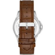 Pierre Cardin Pc800411f11 Erkek Kol Saati