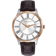 Pierre Cardin PC901731F04 Erkek Kol Saati