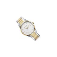 Pierre Cardin PC901741F07 Erkek Kol Saati