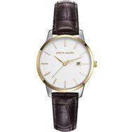 Pierre Cardin PC901742F03 Bayan Kol Saati
