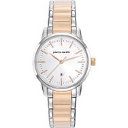 Pierre Cardin PC901862F05 Kadın Kol Saati