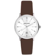 Pierre Cardin PC902132F001 Kadın Kol Saati