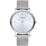 Pierre Cardin PC902621F11 Erkek Kol Saati