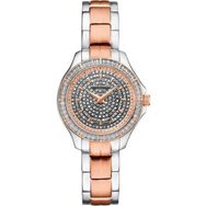 Pierre Cardin PC902621F12 Erkek Kol Saati