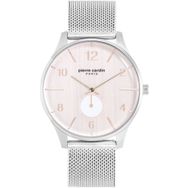 Pierre Cardin PC902671F107 Erkek Kol Saati