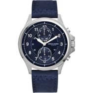 Pierre Cardin PC902691F105 Erkek Kol Saati