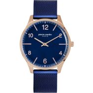 Pierre Cardin PC902711F108 Erkek Kol Saati