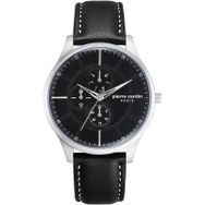 Pierre Cardin PC902731F05 Erkek Kol Saati