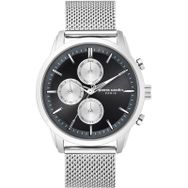 Pierre Cardin PC902741F01 Erkek Kol Saati