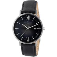 Pierre Cardin PCCBV.1151 Erkek Kol Saati