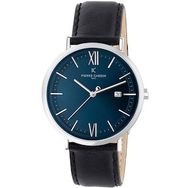 Pierre Cardin PCCBV-1152 Siyah Erkek Kol Saati