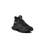 Pierre Cardin PCI-10046 Siyah Erkek Spor Ayakkabı