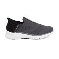 Pierre Cardin PCI-10050 Füme Erkek Spor Ayakkabı