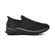Pierre Cardin PCI-10050 Siyah Erkek Spor Ayakkabı