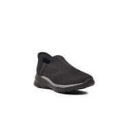 Pierre Cardin PCI-10061 Siyah Kadın Spor Ayakkabı