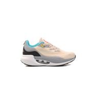 Pierre Cardin PCI-10108 Bej Kadın Spor Ayakkabı