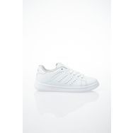 Pierre Cardin PCS-10144 Beyaz Unisex Sneakers