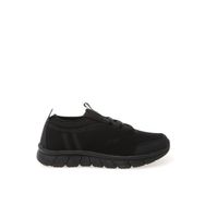Pierre Cardin PCS-10144 Siyah Kadın Sneakers Ayakkabı