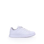 Pierre Cardin PCS-10152 - 3319 Beyaz Erkek Spor Ayakkabı
