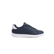 Pierre Cardin PCS-10152 3319 Lacivert Erkek Spor Ayakkabı