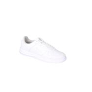 Pierre Cardin PCS-10155 Beyaz Erkek Spor Ayakkabı