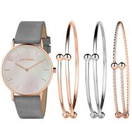 Pierre Cardin PCX7560L304 Saat Set