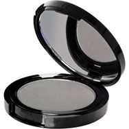 Pierre Cardin Pearly Velvet Eyeshadow 475 Moon Grey Göz Farı