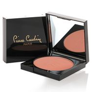 Pierre Cardin Porcelain Edition Blush On 860 Rosy Plum Allık