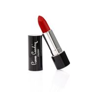 Pierre Cardin Porcelain Matte Bright Red 213 Ruj