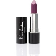 Pierre Cardin Porcelain Matte Magenta 204 Ruj