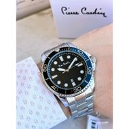 Pierre Cardin PR.06.CD.1006 Erkek Kol Saati