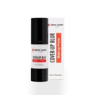 Pierre Cardin Primer Cover-Up Blur Makyaj Bazı
