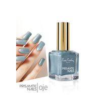 Pierre Cardin Prismatic Nails 113 Oje