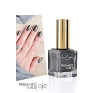 Pierre Cardin Prismatic Nails 116 Oje