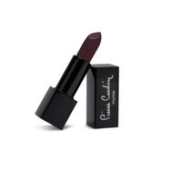 Pierre Cardin Retro Matte 158 Ruj