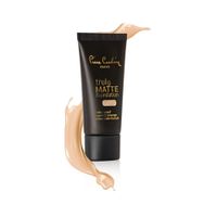 Pierre Cardin Rose Beige Truly Matte Fondöten