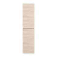 Pierre Cardin SE2.BOY.861 Summer Poplar 35 cm Boy Dolabı