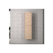 Pierre Cardin SE2.BOY.861 Summer Poplar 35 cm Boy Dolabı