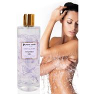 Pierre Cardin Shower Gel 400 ml Lost Heaven Duş Jeli