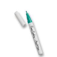 Pierre Cardin Spring Green Nail Art Pen Tırnak Kalemi