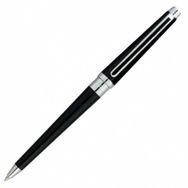 Pierre Cardin Status PC561 Tükenmez Kalem