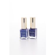 Pierre Cardin Studio Nails 422 2'li Oje Seti