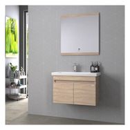 Pierre Cardin Summer 70 cm Banyo Dolabı