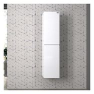 Pierre Cardin Summer Banyo Dolabı
