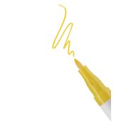 Pierre Cardin Sunshine Nail Art Pen Tırnak Kalemi