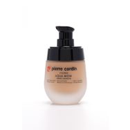 Pierre Cardin Tan Skin With Beige Warm Aqua Wow Mineralli Su Bazlı Fondöten