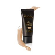 Pierre Cardin Tan Truly Matte Fondöten