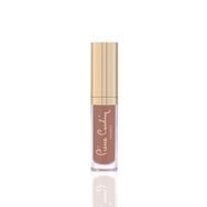 Pierre Cardin Terracotta Matt Wave Liquid Lipstick Mat Likit Ruj