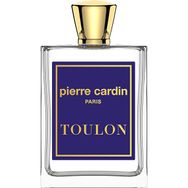 Pierre Cardin Toulon EDT 100 ml Erkek Parfümü