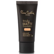 Pierre Cardin Truly 170 Beige Matte Fondöten